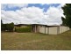 28 Wood Drive, Middle Ridge QLD 4350