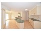 28 Wood Drive, Middle Ridge QLD 4350