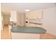 28 Wood Drive, Middle Ridge QLD 4350