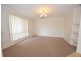 28 Wood Drive, Middle Ridge QLD 4350