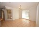 28 Wood Drive, Middle Ridge QLD 4350