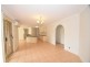 28 Wood Drive, Middle Ridge QLD 4350