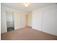 28 Wood Drive, Middle Ridge QLD 4350