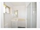 28 Wood Drive, Middle Ridge QLD 4350