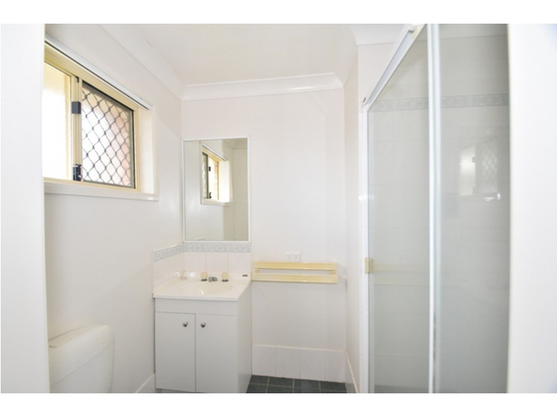 28 Wood Drive, Middle Ridge QLD 4350