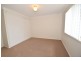 28 Wood Drive, Middle Ridge QLD 4350