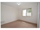 28 Wood Drive, Middle Ridge QLD 4350