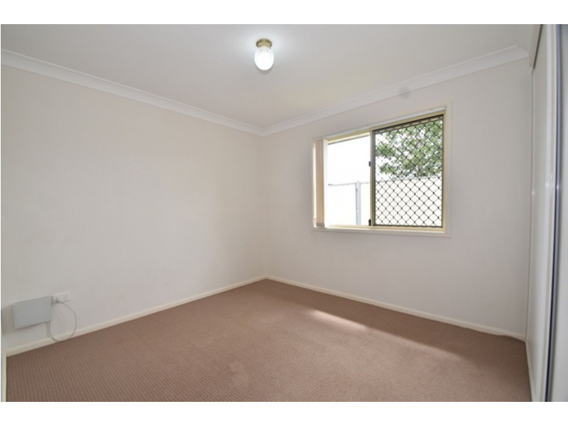 28 Wood Drive, Middle Ridge QLD 4350