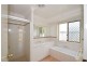 28 Wood Drive, Middle Ridge QLD 4350
