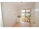 28 Wood Drive, Middle Ridge QLD 4350