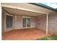28 Wood Drive, Middle Ridge QLD 4350