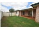 28 Wood Drive, Middle Ridge QLD 4350