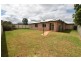 28 Wood Drive, Middle Ridge QLD 4350