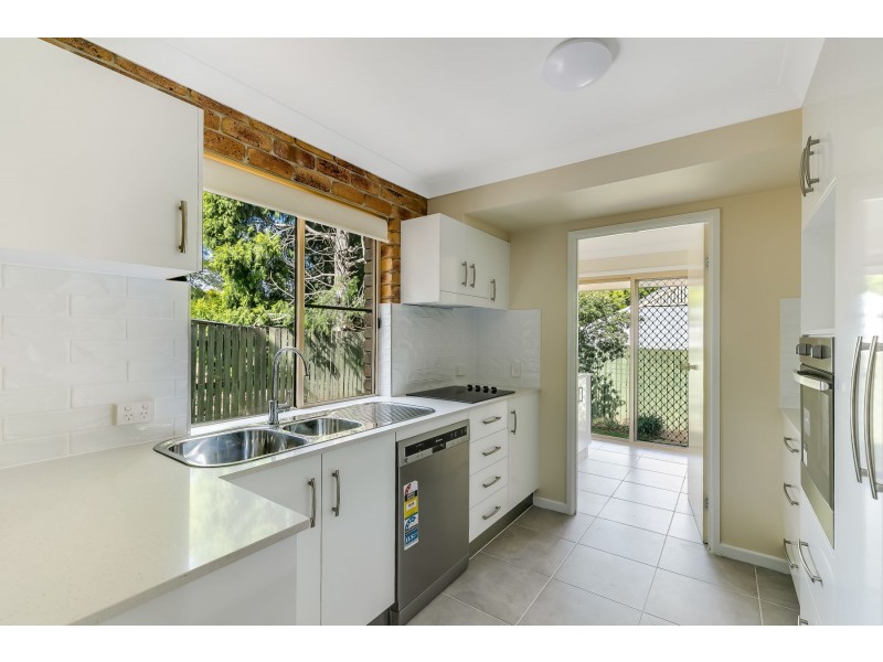 2/1 Tracey Street, Rangeville QLD 4350