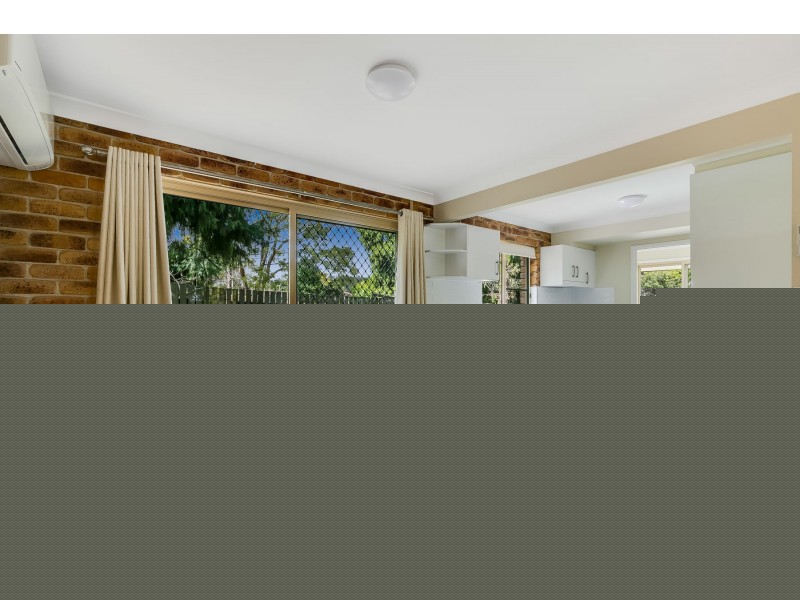 2/1 Tracey Street, Rangeville QLD 4350