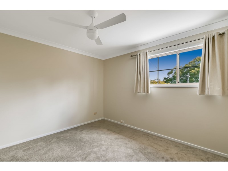 2/1 Tracey Street, Rangeville QLD 4350