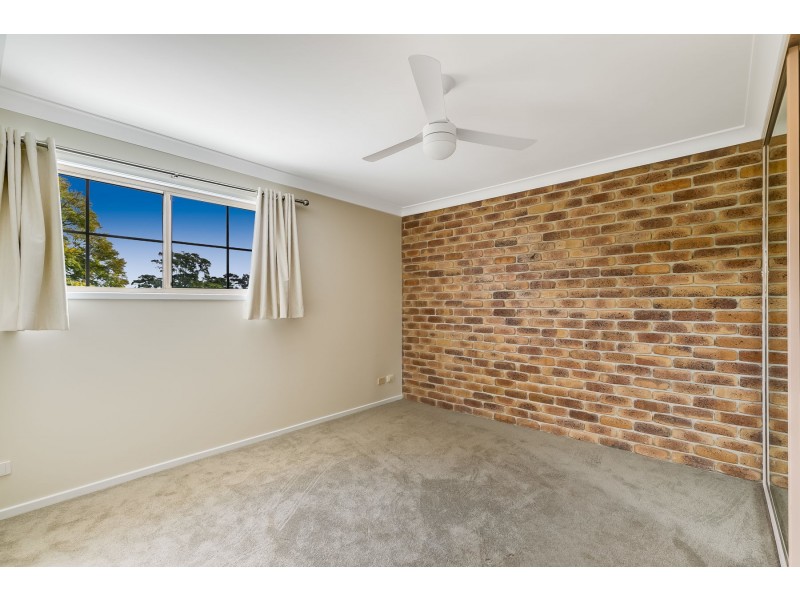 2/1 Tracey Street, Rangeville QLD 4350