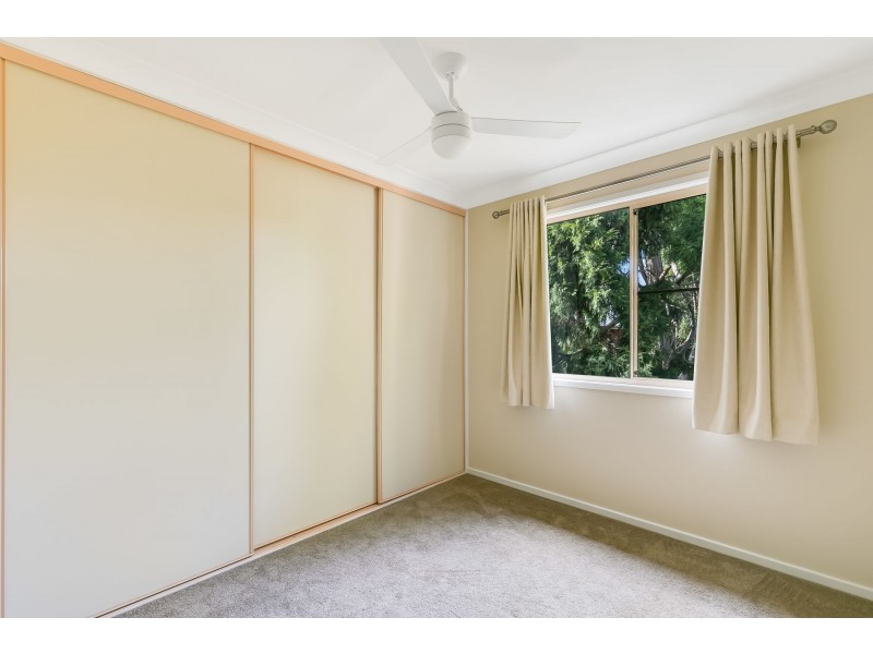 2/1 Tracey Street, Rangeville QLD 4350