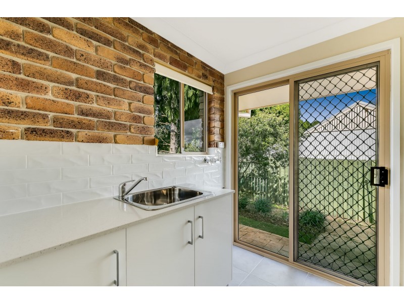 2/1 Tracey Street, Rangeville QLD 4350