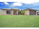 5 Grundy Street, Westbrook QLD 4350
