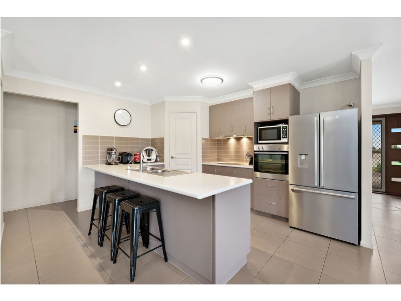 5 Grundy Street, Westbrook QLD 4350
