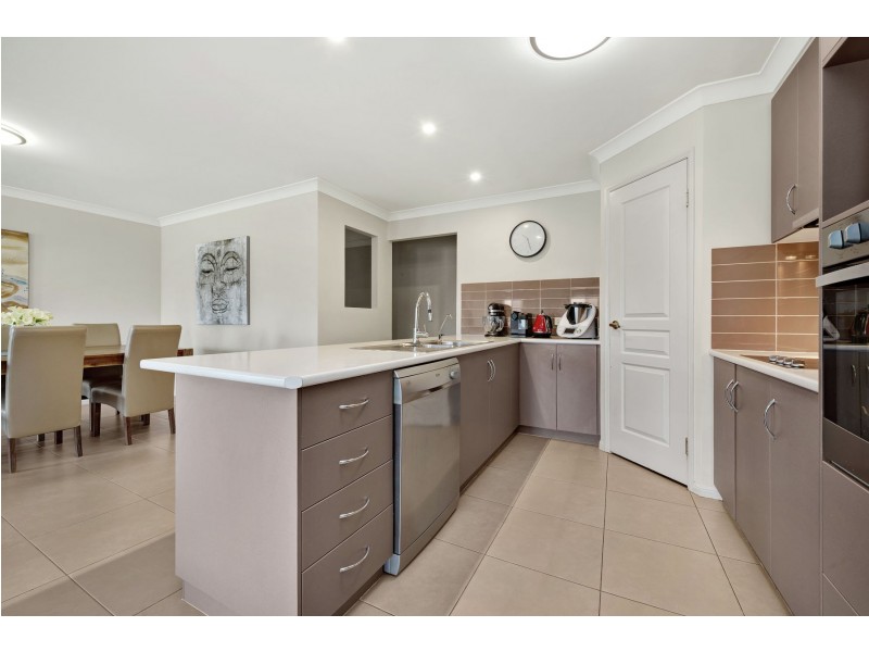 5 Grundy Street, Westbrook QLD 4350