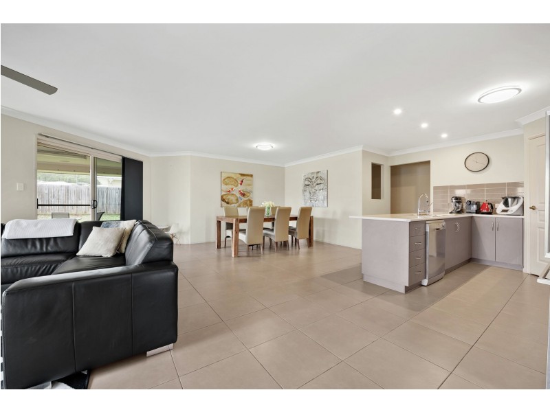 5 Grundy Street, Westbrook QLD 4350
