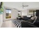 5 Grundy Street, Westbrook QLD 4350