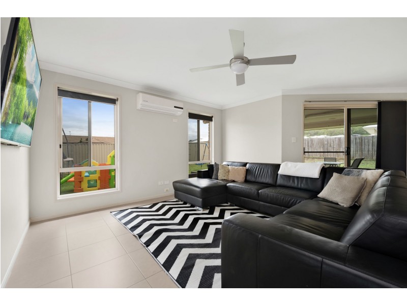 5 Grundy Street, Westbrook QLD 4350