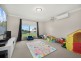 5 Grundy Street, Westbrook QLD 4350