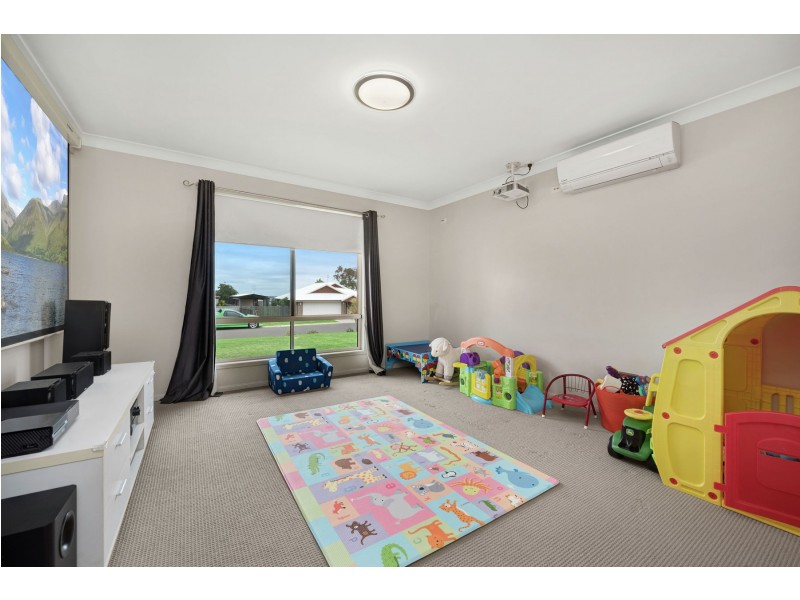 5 Grundy Street, Westbrook QLD 4350