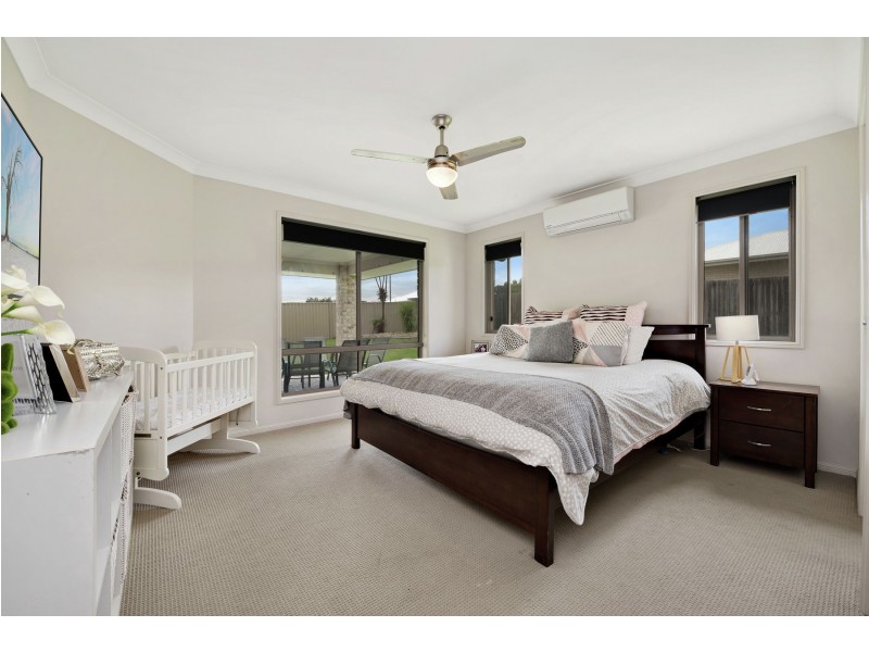 5 Grundy Street, Westbrook QLD 4350