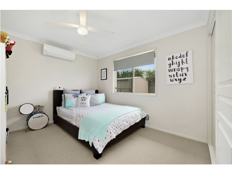5 Grundy Street, Westbrook QLD 4350