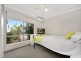 5 Grundy Street, Westbrook QLD 4350