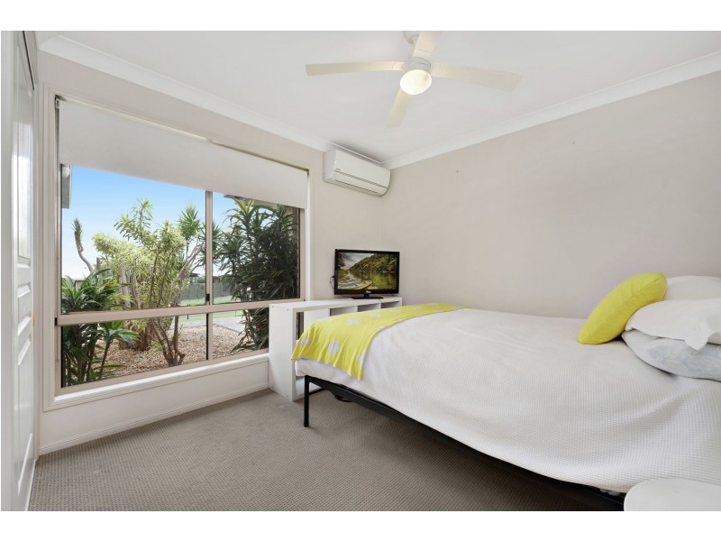 5 Grundy Street, Westbrook QLD 4350