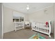 5 Grundy Street, Westbrook QLD 4350