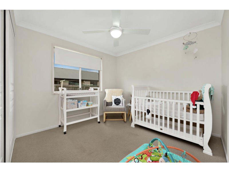 5 Grundy Street, Westbrook QLD 4350
