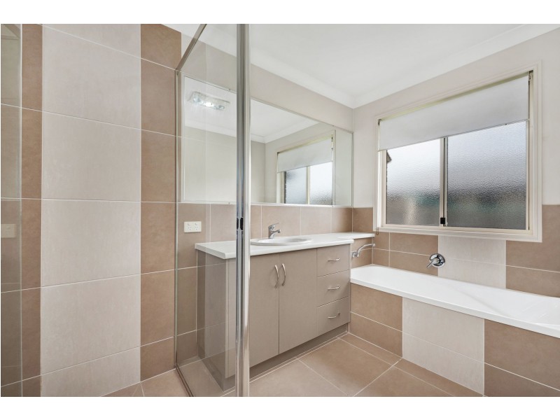5 Grundy Street, Westbrook QLD 4350