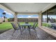 5 Grundy Street, Westbrook QLD 4350