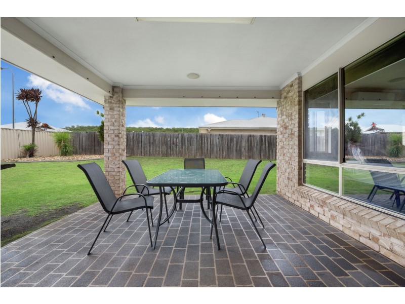 5 Grundy Street, Westbrook QLD 4350