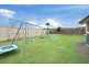 5 Grundy Street, Westbrook QLD 4350
