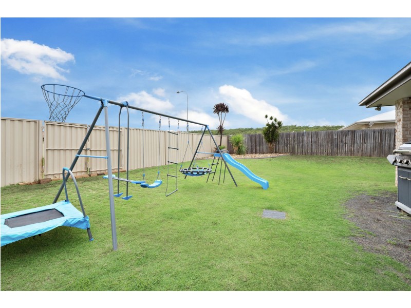 5 Grundy Street, Westbrook QLD 4350