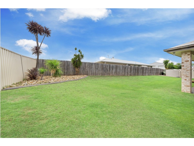 5 Grundy Street, Westbrook QLD 4350