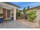 5 Grundy Street, Westbrook QLD 4350