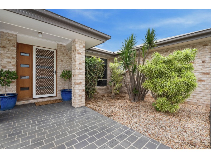 5 Grundy Street, Westbrook QLD 4350