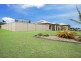5 Grundy Street, Westbrook QLD 4350