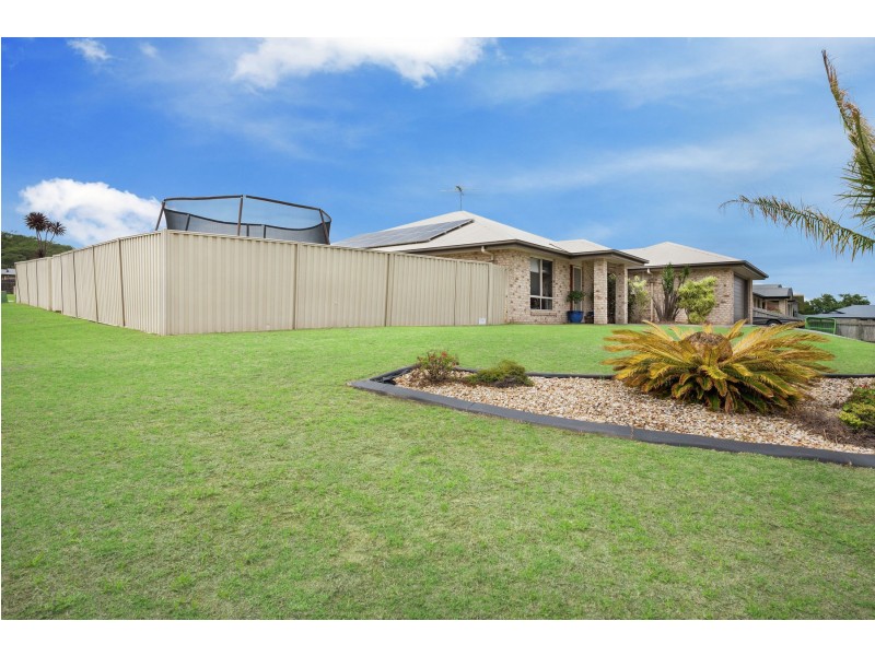 5 Grundy Street, Westbrook QLD 4350