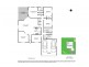5 Grundy Street, Westbrook QLD 4350 Floorplan