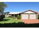 17 Poppy Court, Middle Ridge QLD 4350