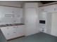 17 Poppy Court, Middle Ridge QLD 4350
